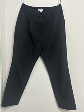 Topshop Petite Women’s