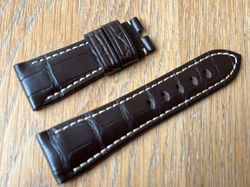 Officine panerai oem - officine,