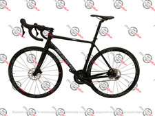 BICI MASSI TEAM RACE -