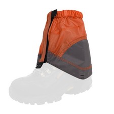 .Outdoor Gaiters Sleeve Leg