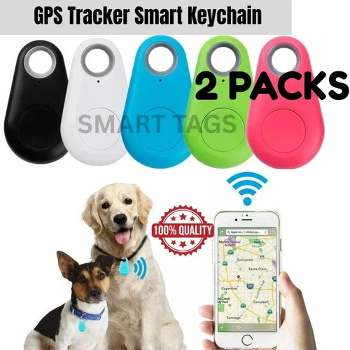 Gps tracker for - for, pet