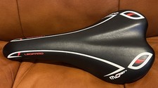 Most Pinarello Leopard Saddle