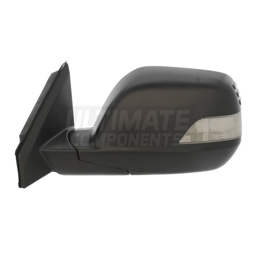 Honda mk2 2006 2013 - cr-v,
