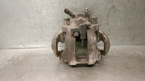 A2124230381 right rear brake