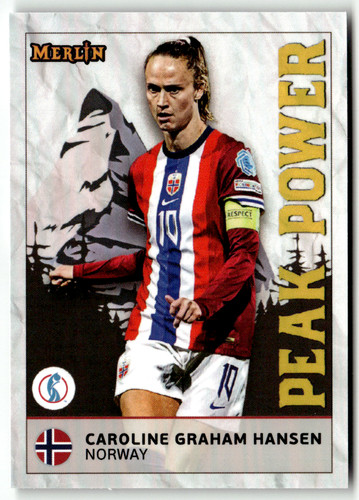 Topps merlin women euro 2025 - merlin, women's
