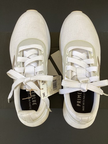 Adidas racer sport white - racer,