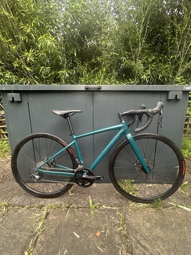 Specialized allez sport tiagra - allez,