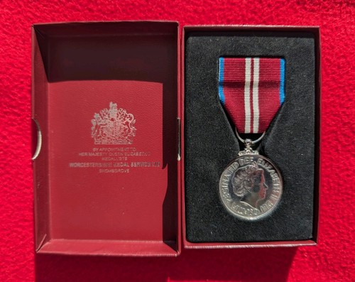 Queen elizabeth diamond - elizabeth, ii