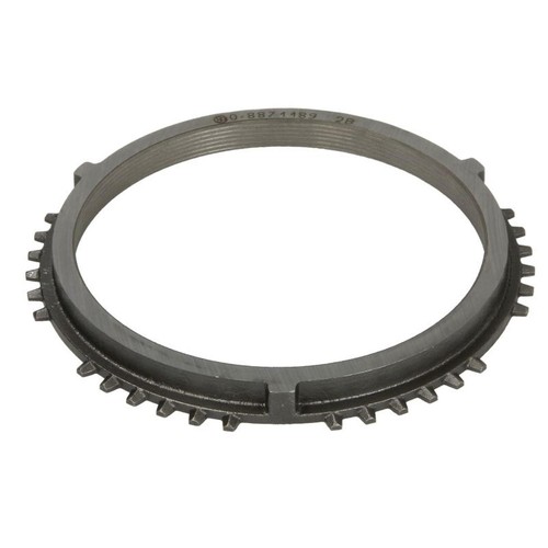 Synchromesh ring iveco - 1x,