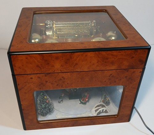 Christmas gold label - christmas,
