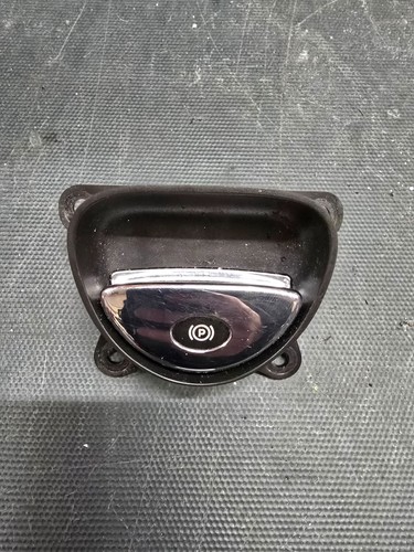 Jaguar type x200 2004 - x200, 2004-2007