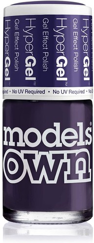 Models own nail hypergel - own,