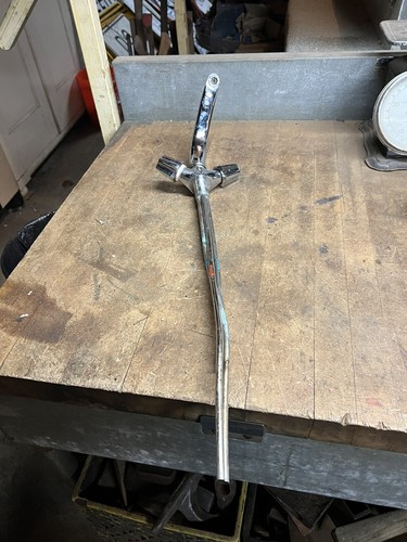 Vintage old retro stiebel - old,
