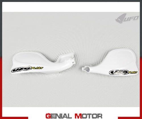 Handguards ufo plast for - handguards,