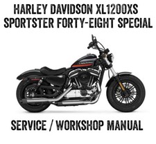 2018 harley davidson sportster - 2018,