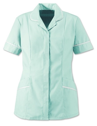 Healthcare tunic medical - healthcare,