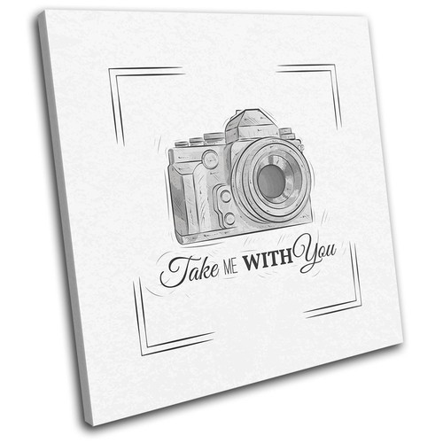 Travel photography - travel,