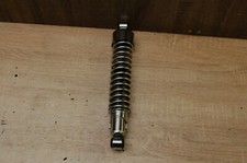 HARLEY-DAVIDSON SPORTSTER FXR