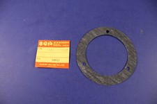 NOS Suzuki T20 OEM Clutch