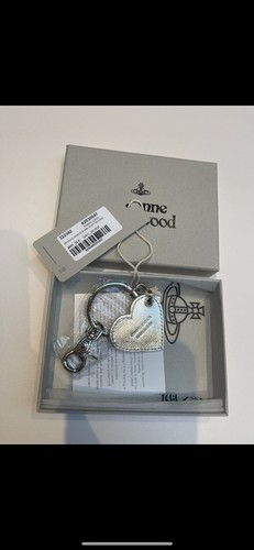 Vivienne westwood silver - westwood,