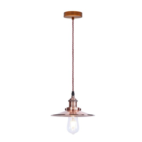 Vintage industrial metal - vintage,
