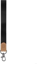 Wrist Lanyard, Quality