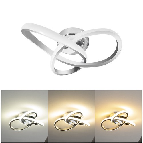 Modern chandelier led - modern,