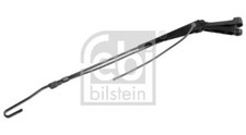 FEBI BILSTEIN 180301 Window
