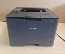 Brother HL-L5000D Mono Laser
