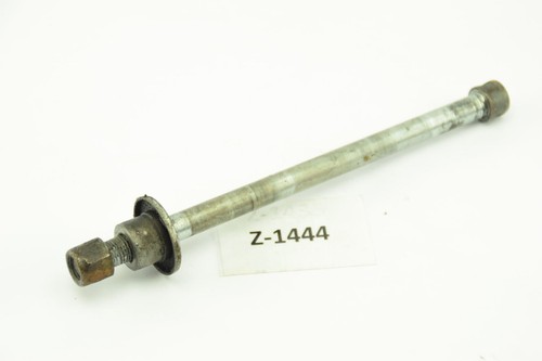 1983 suzuki 250 - 1983, x7