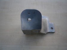 CORVETTE C5 ENGINE MOUNT PEDESTAL LS1 LS2 LS3 LS7 LSX 10260642