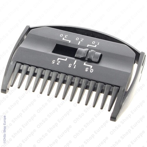 Babyliss hair clipper - hair,