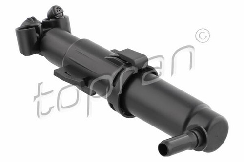 New washer fluid jet - new,