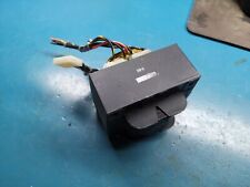 HP Agilent 9100-4052 Power Transformer