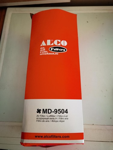 Bmw e46 320cd - e46, air