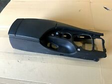 BMW E90 E91 3 SERIES GENUINE