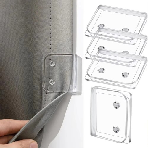 4pcs non punching shower - 4pcs,