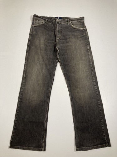 Bogner leo jeans w38 - leo,