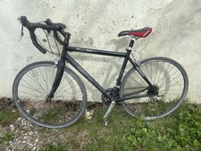 Specialized Allez Sport road