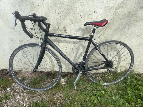 Specialized allez sport road - allez,