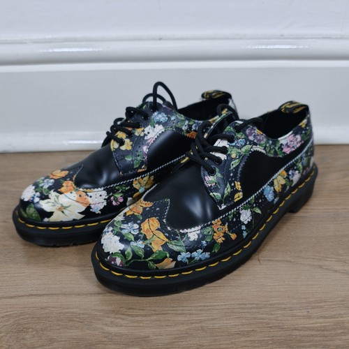 Martens shoes womens uk - dr.,