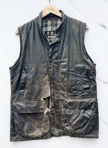 Barbour westmorland a220 - barbour,