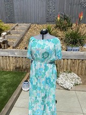 Gemma Collins Summer Dress