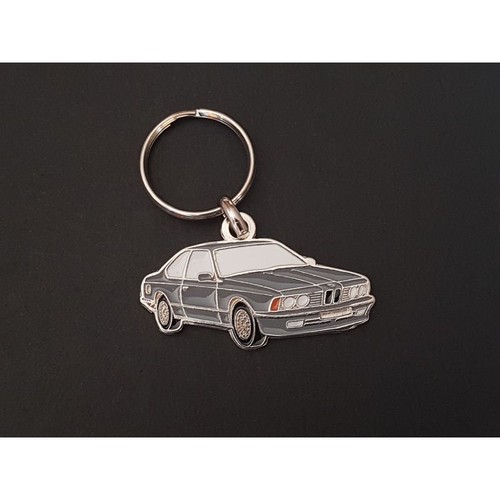 Bmw e24 628csi 630cs - e24,, 633csi