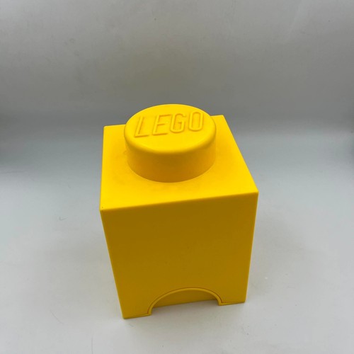Large genuine lego single - lego,