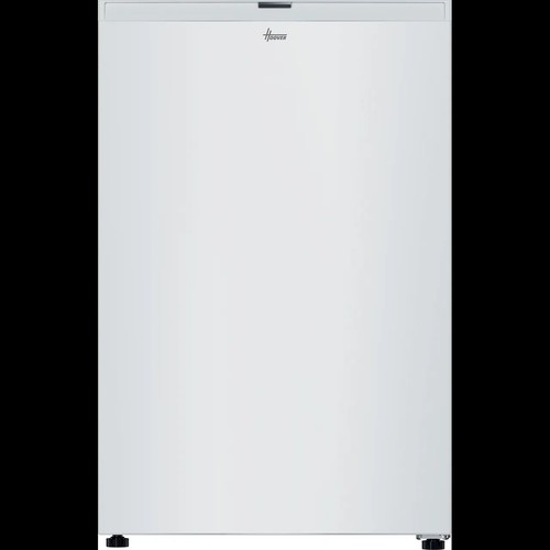 Hoover honuq2l58ewk freeze - hoover,