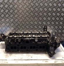 MERCEDES SPRINTER W906