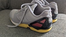 Adidas Torsion Size 7.5/EUR