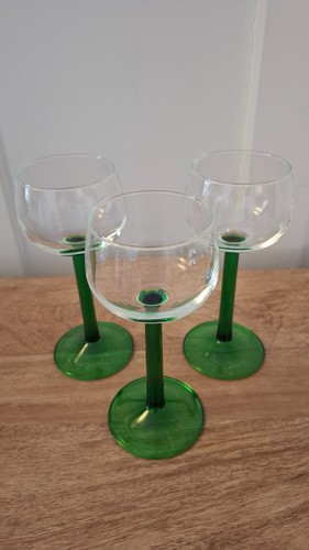 Set vintage 1970 - of,