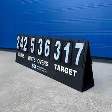 Manual portable cricket - manual,